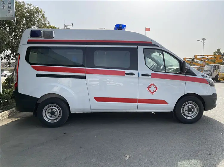 滨海新区高铁转院